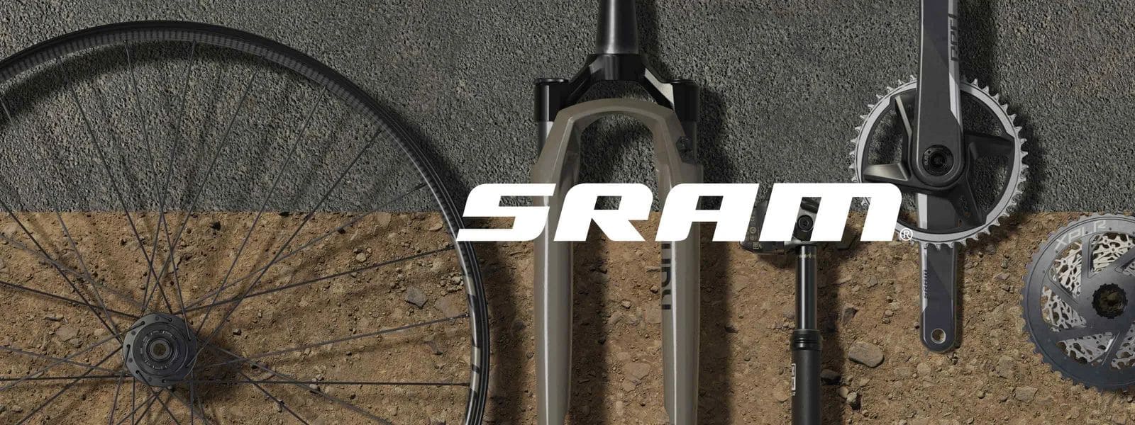 SRAM Claims UCI Gear Rule Hurts Innovation, Riders